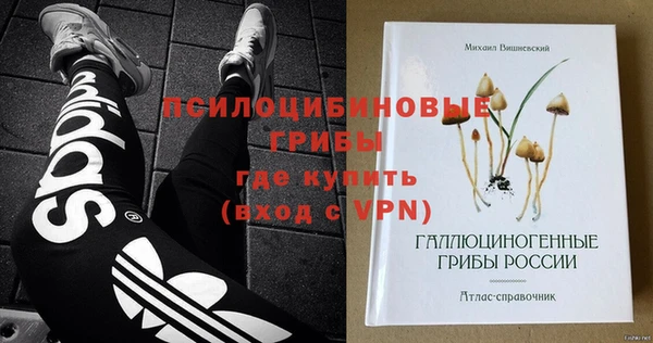 прущий лед Алексеевка