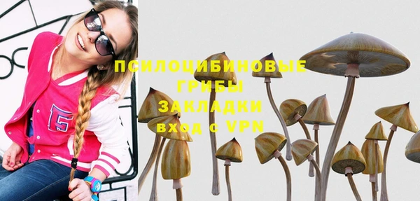 дживик Абдулино