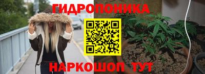 молекула духа Ипатово