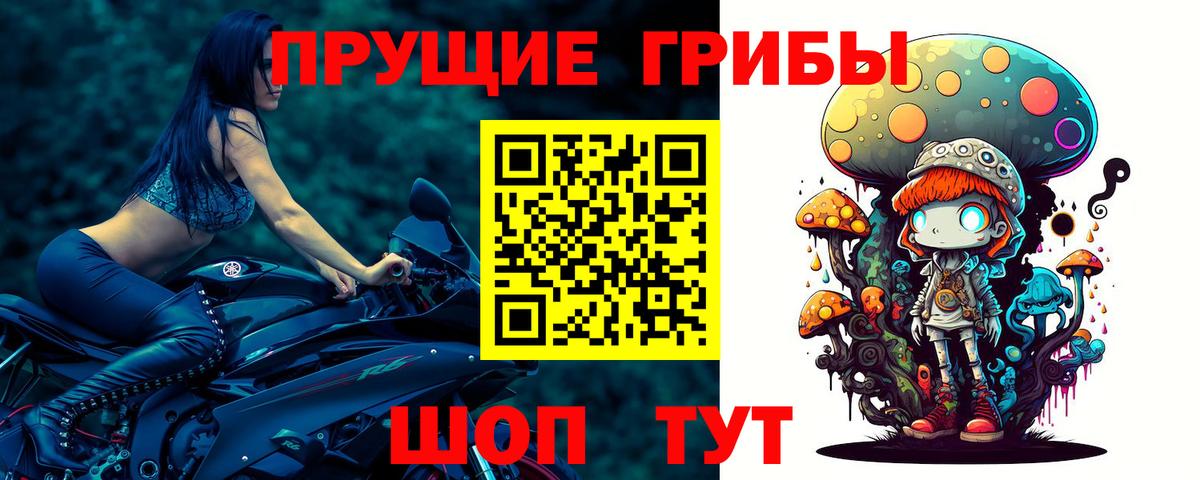 Галлюциногенные грибы MAGIC MUSHROOMS Краснодар